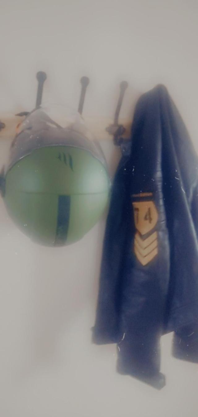 Doctor Gasalla * Lugo