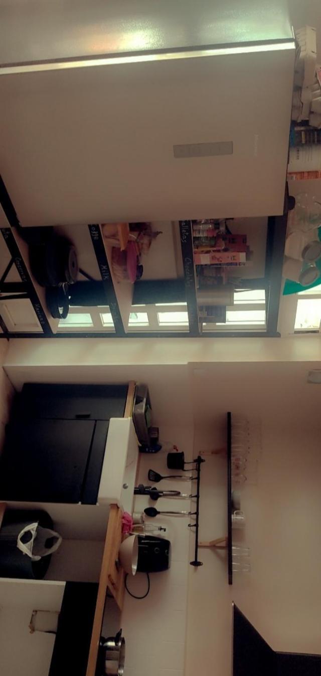 Doctor Gasalla Apartment *