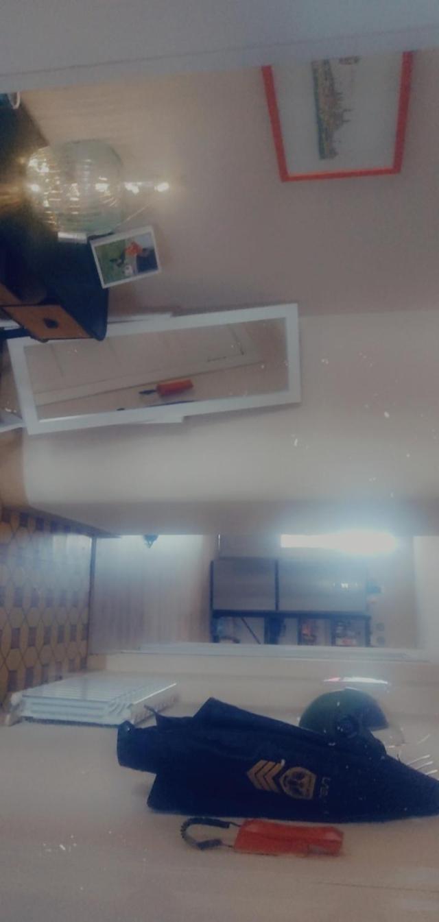Doctor Gasalla Apartment Lugo