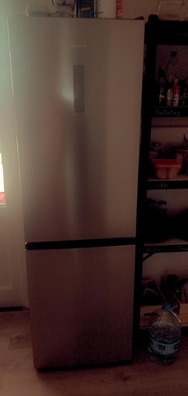 Doctor Gasalla Appartement *